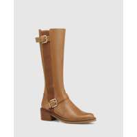 Read Wittner Reviews